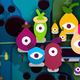 More Video Games Are Getting Easier After Release<em></em>